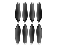 Potensic Śmigła do Atom (1 para) - 1483945 - zdjęcie 1